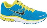 Produkt-Bild: Nike Air Pegasus+ 28 Laufschuhe