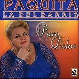 Puro Dolor