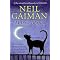 Neil Gaiman - Book List