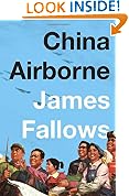 China Airborne