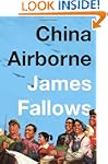 China Airborne