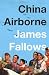China Airborne