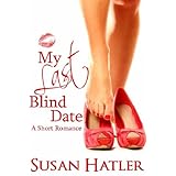My Last Blind Date
