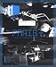 +81―Creators on the line (Vol.6(Winter1999-2000))