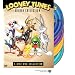 Animation You Should Own!