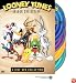 Looney Tunes - Golden Collection, Volume One