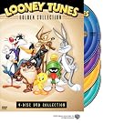Looney Tunes...