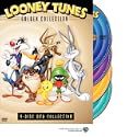Looney Tunes