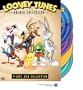 Looney Tunes - Golden Collection