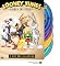 Looney Tunes - Golden Collection