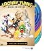 Looney Tunes - Golden Collection, Volume One