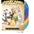 Looney Tunes - Golden Collection