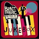 Jukebox
