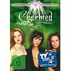 Charmed - Season 5.1 [3 DVDs]