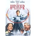 The Hudsucker Proxy [1994] [DVD]
