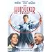 The Hudsucker Proxy [1994] [DVD]
