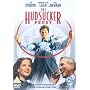 The Hudsucker Proxy [1994] [DVD]