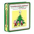 Charlie Brown Christmas: 40th Anniversary Collecti