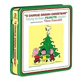 A Charlie Brown Christmas