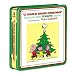 A Charlie Brown Christmas