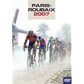 パリ~ルーベ2007 [DVD]