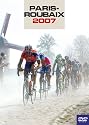 パリ~ルーベ2007 [DVD]