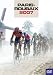 パリ~ルーベ2007 [DVD]