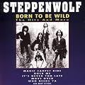 Born to Be Wild: Hits & More