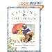 Talking Like the Rain: A Read-to-Me Book of Poems