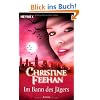 Im Bann des J�gers: Der Bund der Schatteng�nger 9 - Roman