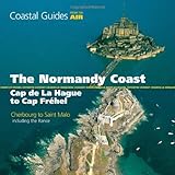 The Normandy coast from the air : Cap de la Hague to Cap Fréhel