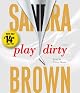 Play Dirty