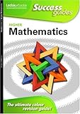 Higher mathematics