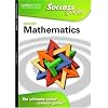 Leckie - H MATHS SUCCESS GUIDE