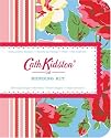 Cath Kidston Mending Kit