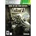 Fallout 3: Game of The Year Edition (Xbox 360)