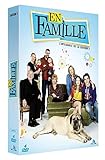 Image de En famille - Saison 1