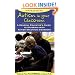 Autism in Your Classroom: A General Educator's Guide to Students with Autism Spectrum Disorders (Topics in Autism)