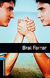 Brat Farrar