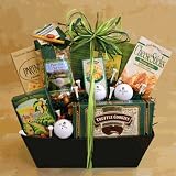 Only Fore Dad Fathers Day Gift Basket Gift Idea for Him Only Fore Dad Fathers Day Gift Basket Gift Idea for Him