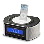 Roberts CRD-42 iDream Clock Radio