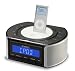 Electronics : Roberts CRD-42 iDream Clock Radio