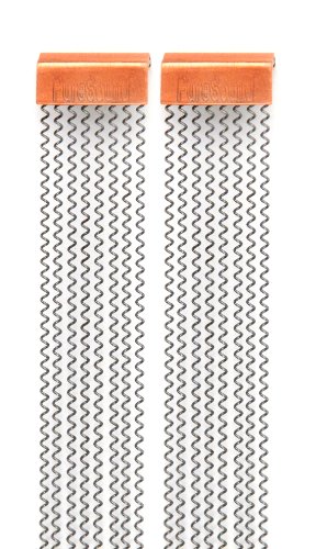 PureSound Vintage Series Premier Ace 2-Piece Snare Wire,  16 Strand, 14 Inch