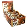 Chocolate Crispy Caramel Candy 16 Count