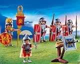 PLAYMOBIL&reg; 4271 - Zenturio mit Legion&auml;ren - PLAYMOBIL&reg;