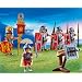 PLAYMOBIL� 4271 - Zenturio mit Legion�ren