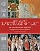 The Secret Language of Art: The Illustrated Decoder of Symbols and Figures in Western Painting