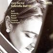Harp Recital