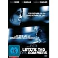 Der letzte Tag des Sommers [DVD]