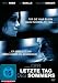 Der letzte Tag des Sommers [DVD]
